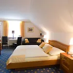Hotel Biedermeier Hof Schärding