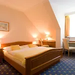 Hotel Biedermeier Hof Schärding