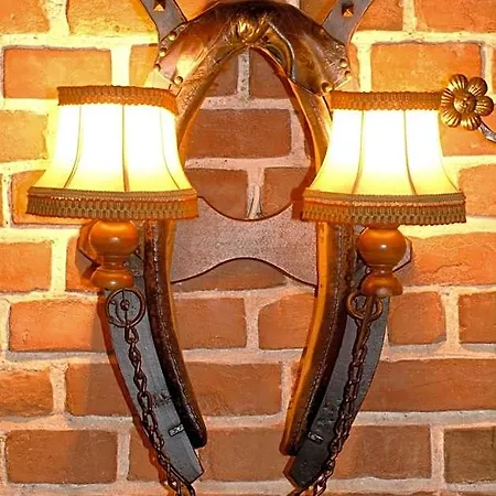 Biedermeier Hof Hotel 3*
