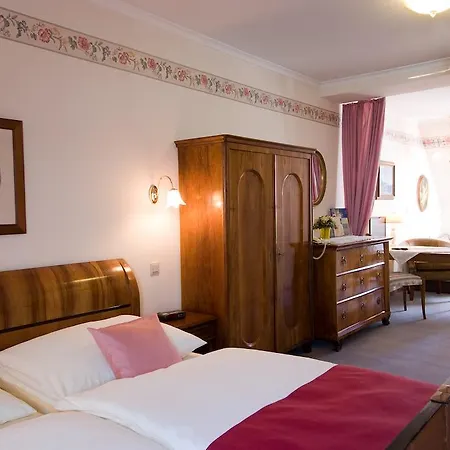 Biedermeier Hof Schärding