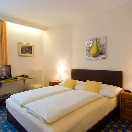 Biedermeier Hof Schärding