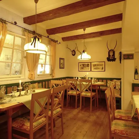 Biedermeier Hof Schärding