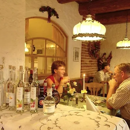 Biedermeier Hof Schärding